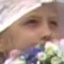 Face f_363031_24