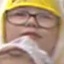 Face f_363031_32
