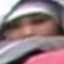 Face f_363031_66