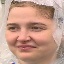 Face f_363271_0