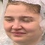 Face f_363301_0