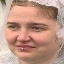 Face f_363331_0