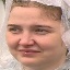 Face f_363361_0