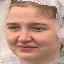 Face f_363391_1