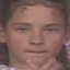 Face f_363421_4