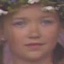 Face f_363421_5