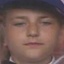 Face f_363421_7