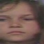 Face f_363421_10