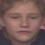 Face f_363421_11