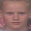 Face f_363421_15