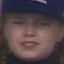 Face f_363421_16