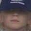 Face f_363421_17