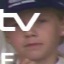 Face f_363421_20