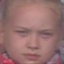 Face f_363421_21