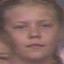 Face f_363421_22
