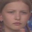 Face f_363451_5