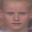 Face f_363451_12