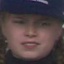 Face f_363451_15