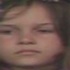 Face f_363451_21