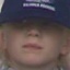 Face f_363451_22