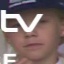Face f_363451_23