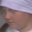 Face f_363451_25