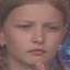 Face f_363481_6