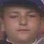 Face f_363481_9