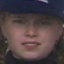 Face f_363481_13