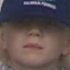 Face f_363481_14