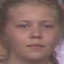 Face f_363481_15