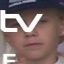 Face f_363481_19