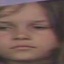 Face f_363481_20