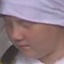 Face f_363481_25