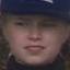 Face f_363511_13