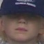 Face f_363511_17