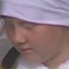 Face f_363511_18