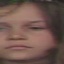 Face f_363511_19