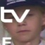 Face f_363511_20