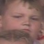 Face f_363511_22