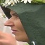 Face f_363541_1