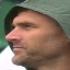 Face f_363571_0