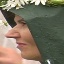 Face f_363571_1