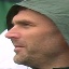 Face f_363601_0