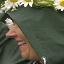 Face f_363631_1