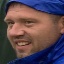 Face f_363661_1