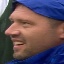 Face f_363691_3