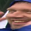 Face f_363721_5