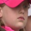 Face f_364351_2