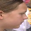 Face f_364351_7